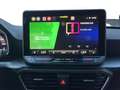 SEAT Leon 1.5 TSI Style AHK*MATRIX*VIRTUAL*NAVIVORBEREIT*... Blau - thumbnail 14
