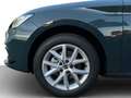 SEAT Leon 1.5 TSI Style AHK*MATRIX*VIRTUAL*NAVIVORBEREIT*... Blau - thumbnail 18