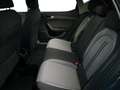 SEAT Leon 1.5 TSI Style AHK*MATRIX*VIRTUAL*NAVIVORBEREIT*... Blau - thumbnail 17