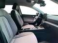 SEAT Leon 1.5 TSI Style AHK*MATRIX*VIRTUAL*NAVIVORBEREIT*... Blau - thumbnail 10