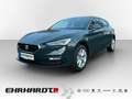 SEAT Leon 1.5 TSI Style AHK*MATRIX*VIRTUAL*NAVIVORBEREIT*... Blau - thumbnail 1