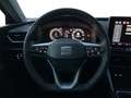 SEAT Leon 1.5 TSI Style AHK*MATRIX*VIRTUAL*NAVIVORBEREIT*... Blau - thumbnail 13