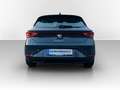 SEAT Leon 1.5 TSI Style AHK*MATRIX*VIRTUAL*NAVIVORBEREIT*... Blau - thumbnail 6