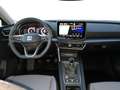 SEAT Leon 1.5 TSI Style AHK*MATRIX*VIRTUAL*NAVIVORBEREIT*... Blau - thumbnail 16