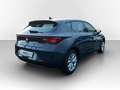 SEAT Leon 1.5 TSI Style AHK*MATRIX*VIRTUAL*NAVIVORBEREIT*... Blau - thumbnail 5