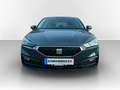 SEAT Leon 1.5 TSI Style AHK*MATRIX*VIRTUAL*NAVIVORBEREIT*... Blau - thumbnail 2