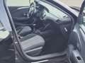 Opel Corsa 1.2 Turbo 100 ch - thumbnail 6