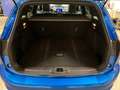 Ford Focus Turnier ST-Line 1.5 EcoBoost *AUTOMATIK*NAVI*LED*P Bleu - thumbnail 8