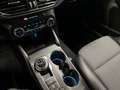 Ford Focus Turnier ST-Line 1.5 EcoBoost *AUTOMATIK*NAVI*LED*P Bleu - thumbnail 11