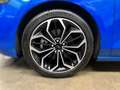 Ford Focus Turnier ST-Line 1.5 EcoBoost *AUTOMATIK*NAVI*LED*P Bleu - thumbnail 7