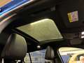 Ford Focus Turnier ST-Line 1.5 EcoBoost *AUTOMATIK*NAVI*LED*P Niebieski - thumbnail 16