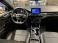 Ford Focus Turnier ST-Line 1.5 EcoBoost *AUTOMATIK*NAVI*LED*P Niebieski - thumbnail 13