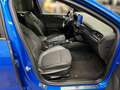 Ford Focus Turnier ST-Line 1.5 EcoBoost *AUTOMATIK*NAVI*LED*P Bleu - thumbnail 15