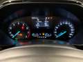 Ford Focus Turnier ST-Line 1.5 EcoBoost *AUTOMATIK*NAVI*LED*P Azul - thumbnail 9