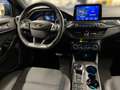 Ford Focus Turnier ST-Line 1.5 EcoBoost *AUTOMATIK*NAVI*LED*P Bleu - thumbnail 14