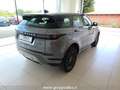 Land Rover Range Rover Evoque Range Rover Evoque II 2019 Die Evoque 2.0d i4 mhe - thumbnail 5