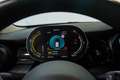 MINI Cooper SE Azul - thumbnail 14