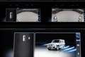 Mercedes-Benz G 63 AMG 4Matic 9G-Tronic Gris - thumbnail 13