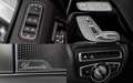 Mercedes-Benz G 63 AMG 4Matic 9G-Tronic Gris - thumbnail 11