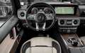 Mercedes-Benz G 63 AMG 4Matic 9G-Tronic Gris - thumbnail 8