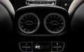 Mercedes-Benz G 63 AMG 4Matic 9G-Tronic Gris - thumbnail 10