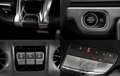 Mercedes-Benz G 63 AMG 4Matic 9G-Tronic Gris - thumbnail 12