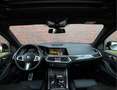 BMW X5 45e xDrive High Executive | Sky Lounge - HUD - H&K Blauw - thumbnail 3