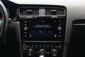 Volkswagen Golf Variant Highline LED Winterpaket CarPlay Schwarz - thumbnail 25