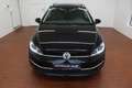 Volkswagen Golf Variant Highline LED Winterpaket CarPlay Schwarz - thumbnail 2