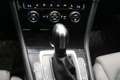 Volkswagen Golf Variant Highline LED Winterpaket CarPlay Schwarz - thumbnail 29