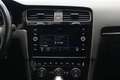 Volkswagen Golf Variant Highline LED Winterpaket CarPlay Schwarz - thumbnail 23