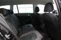Volkswagen Golf Variant Highline LED Winterpaket CarPlay Schwarz - thumbnail 16