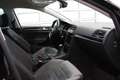 Volkswagen Golf Variant Highline LED Winterpaket CarPlay Schwarz - thumbnail 14
