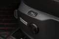 Volkswagen Golf Variant Highline LED Winterpaket CarPlay Schwarz - thumbnail 11