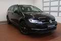Volkswagen Golf Variant Highline LED Winterpaket CarPlay Schwarz - thumbnail 3