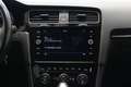 Volkswagen Golf Variant Highline LED Winterpaket CarPlay Schwarz - thumbnail 24
