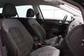 Volkswagen Golf Variant Highline LED Winterpaket CarPlay Schwarz - thumbnail 13