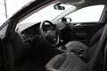 Volkswagen Golf Variant Highline LED Winterpaket CarPlay Schwarz - thumbnail 9