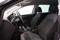 Volkswagen Golf Variant Highline LED Winterpaket CarPlay Schwarz - thumbnail 10