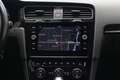 Volkswagen Golf Variant Highline LED Winterpaket CarPlay Schwarz - thumbnail 21