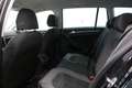 Volkswagen Golf Variant Highline LED Winterpaket CarPlay Schwarz - thumbnail 18