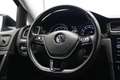 Volkswagen Golf Variant Highline LED Winterpaket CarPlay Schwarz - thumbnail 19