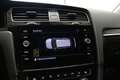 Volkswagen Golf Variant Highline LED Winterpaket CarPlay Schwarz - thumbnail 27
