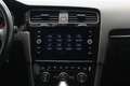 Volkswagen Golf Variant Highline LED Winterpaket CarPlay Schwarz - thumbnail 26
