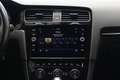 Volkswagen Golf Variant Highline LED Winterpaket CarPlay Schwarz - thumbnail 22