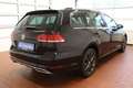 Volkswagen Golf Variant Highline LED Winterpaket CarPlay Schwarz - thumbnail 6