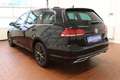Volkswagen Golf Variant Highline LED Winterpaket CarPlay Schwarz - thumbnail 4