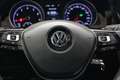 Volkswagen Golf Variant Highline LED Winterpaket CarPlay Schwarz - thumbnail 20