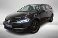 Volkswagen Golf Variant Highline LED Winterpaket CarPlay Schwarz - thumbnail 1