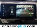 BMW X1 xDrive 18dA Negro - thumbnail 9